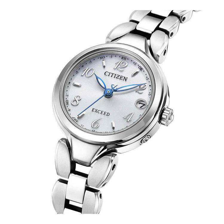 EXCEED(CITIZEN) エクシード EXCEED シチズン CITIZEN ハッピー