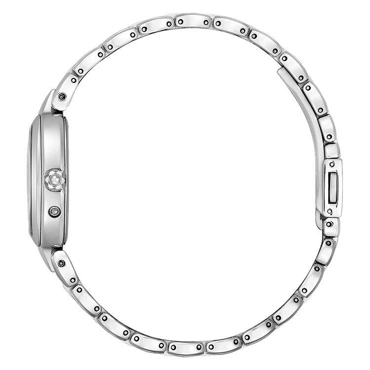 シチズン CITIZEN エクシード EXCEED 電波 レディース腕時計 稼働 EXCEED(CITIZEN) シチズン CITIZEN エクシード EXCEED エコ・ドライブ