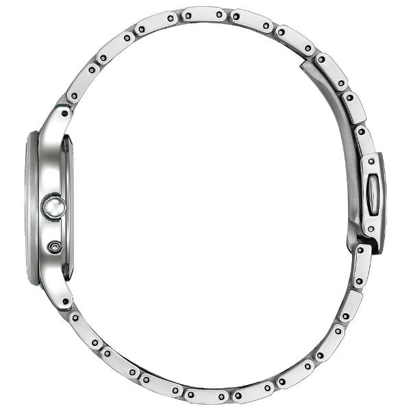 XC CITIZEN xC シチズン クロスシー hikari collection 世界限定1,200