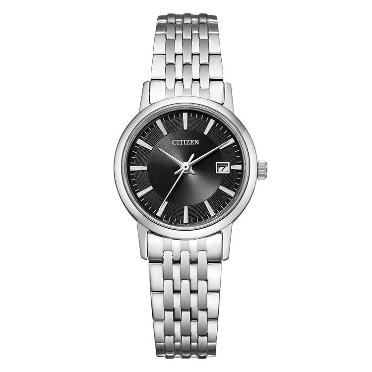 CITIZEN COLLECTION シチズンコレクション Collection エコ・ドライブ 