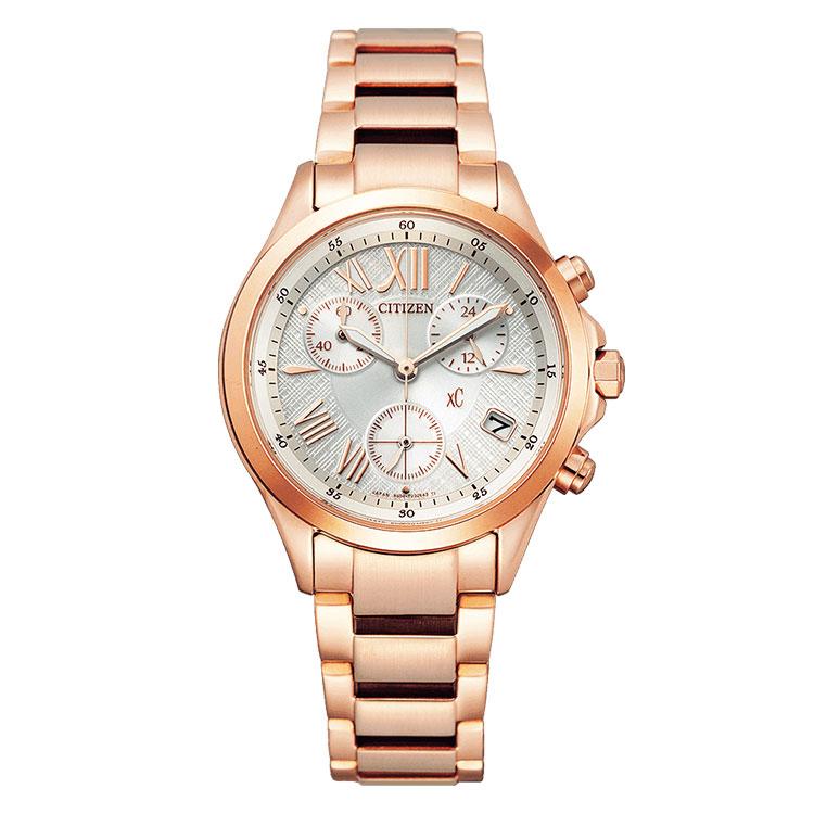 citizenw-fb1403-53a