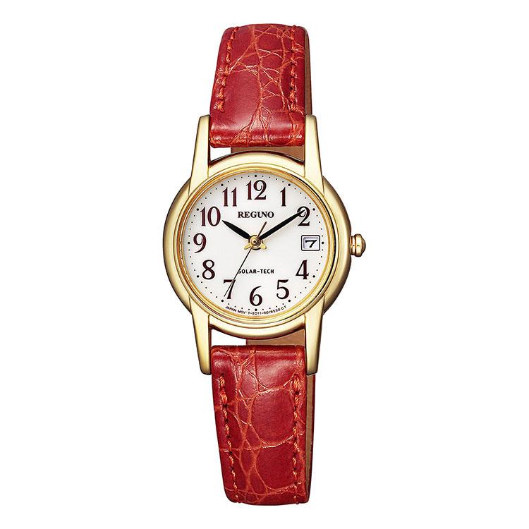 citizenw-kh4-823-90