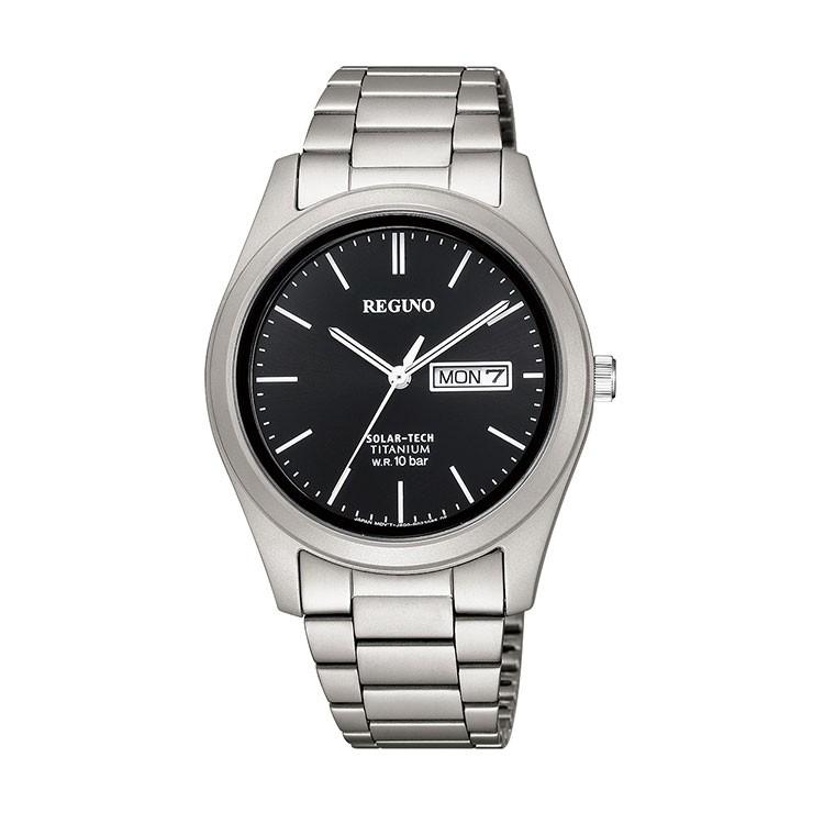 REGUNO（CITIZEN） レグノ REGUNO KM1-415-51 シチズン CITIZEN