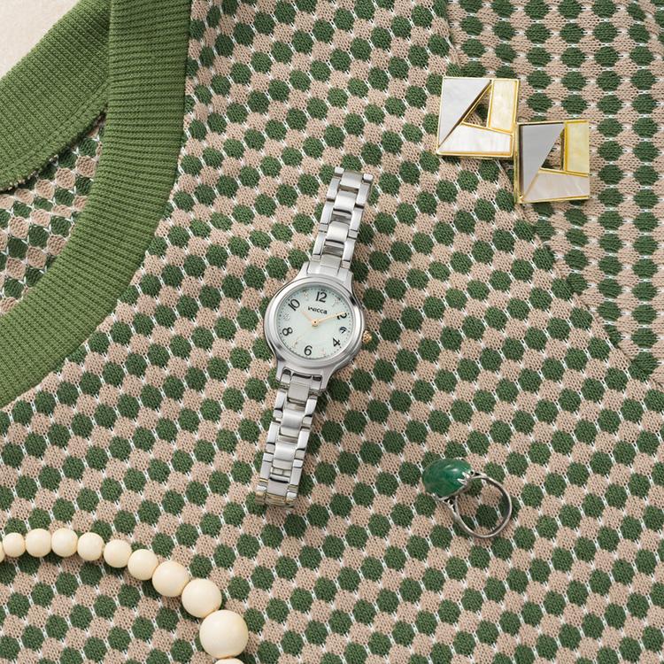 【美品】★CITIZEN ツートーンカラー★ソーラー シチズンレディース腕時計 楽天市場】シチズン ウィッカ ソーラーテック電波 アナログ メタル 青