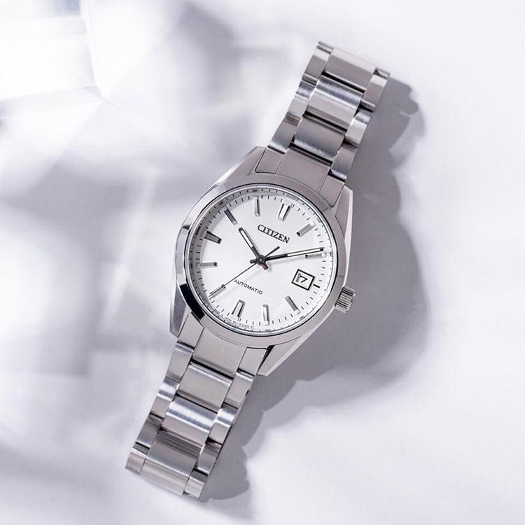 CITIZEN COLLECTION シチズンコレクション エコ・ドライブ CITIZEN COLLECTION シチズンコレクション エコ・ドライブ