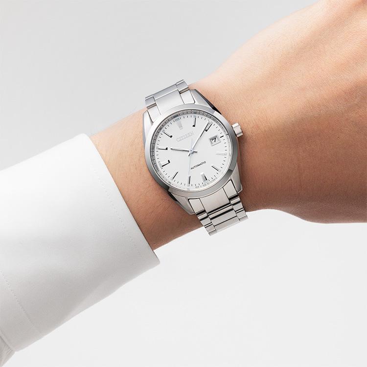 CITIZEN COLLECTION シチズンコレクション エコ・ドライブ CITIZEN COLLECTION シチズンコレクション エコ・ドライブ