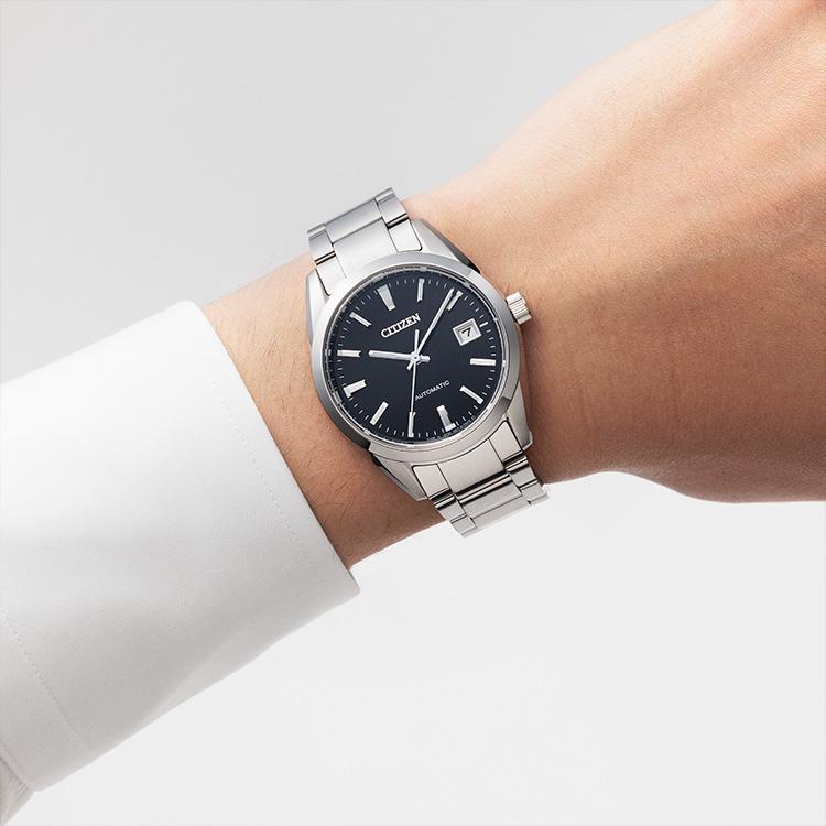 CITIZEN COLLECTION シチズンコレクション エコ・ドライブ CITIZEN COLLECTION シチズンコレクション エコ・ドライブ