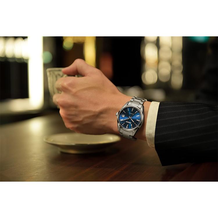 CITIZEN COLLECTION シチズンコレクション 機械式時計 CITIZEN COLLECTION シチズンコレクション 機械式時計