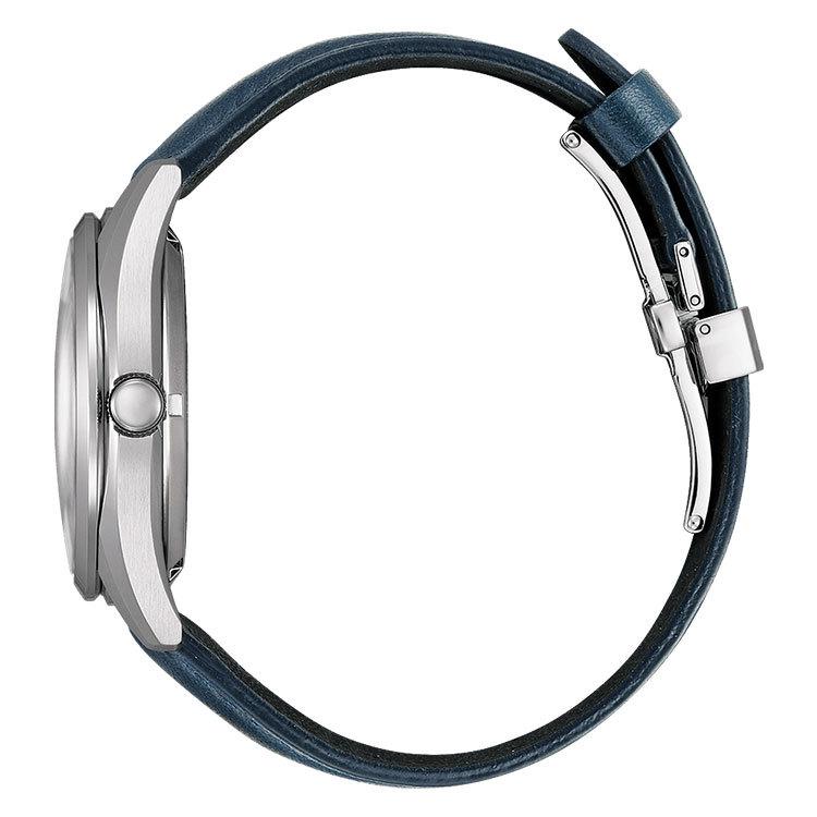 CITIZEN COLLECTION シチズンコレクション メカニカル 機械式 腕時計