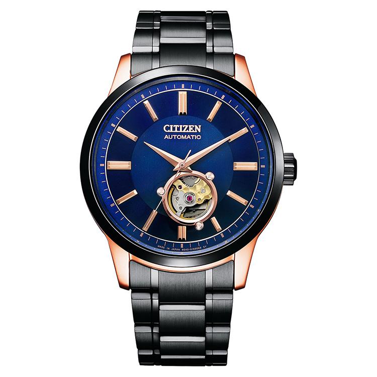 CITIZEN 腕時計 BL5495-56E 新品未使用 値下げ 【公式通販】