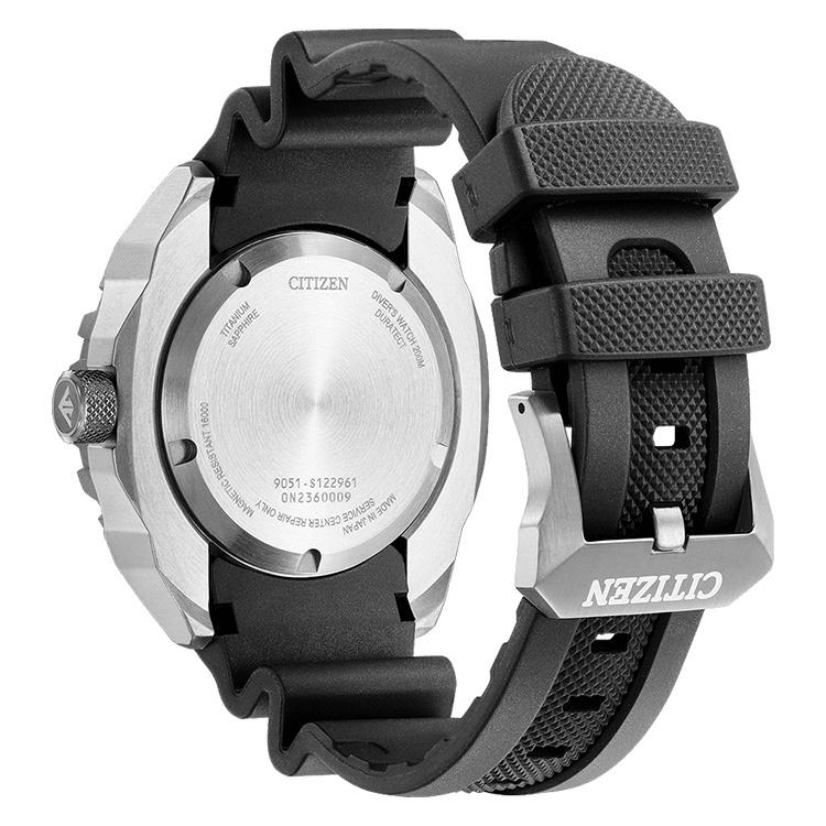 PROMASTER プロマスター MARINE メカニカルダイバー200m ダイバーズ