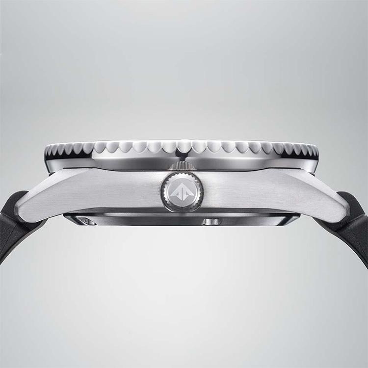 【メール便】 プロマスター PROMASTER MARINE メカニカルダイバー200m ブラック NB6021-17E CITIZEN シチズン 腕時計 メンズ 【BC9453742699】(33202円)