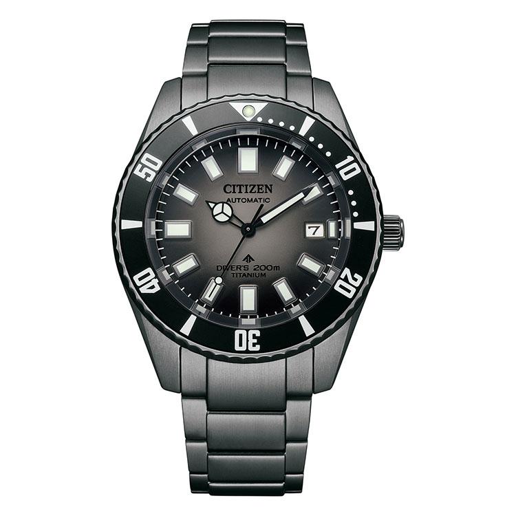citizenw-nb6025-59h