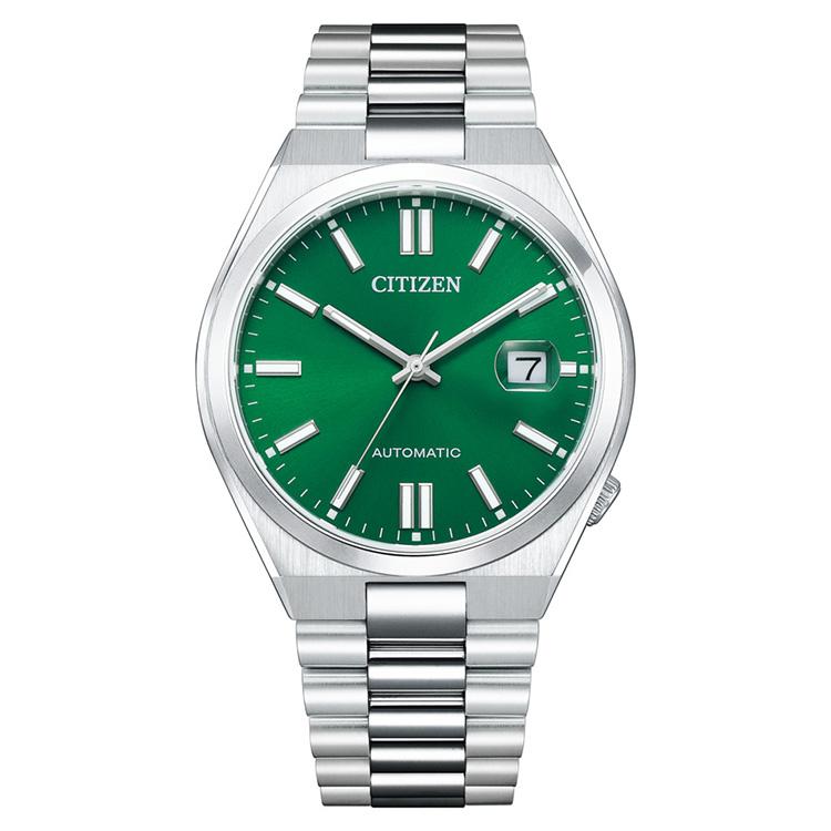 CITIZEN COLLECTION Citizen collection シチズンコレクション TSUYOSA