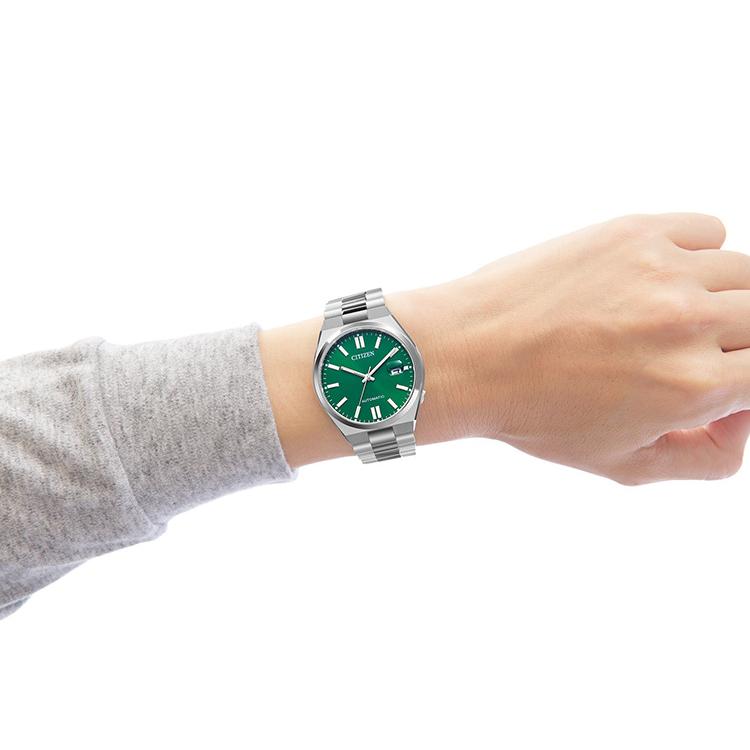CITIZEN COLLECTION Citizen collection シチズンコレクション
