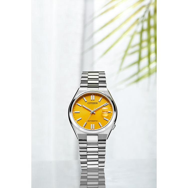 CITIZEN COLLECTION Citizen collection シチズンコレクション CITIZEN COLLECTION Citizen collection シチズンコレクション
