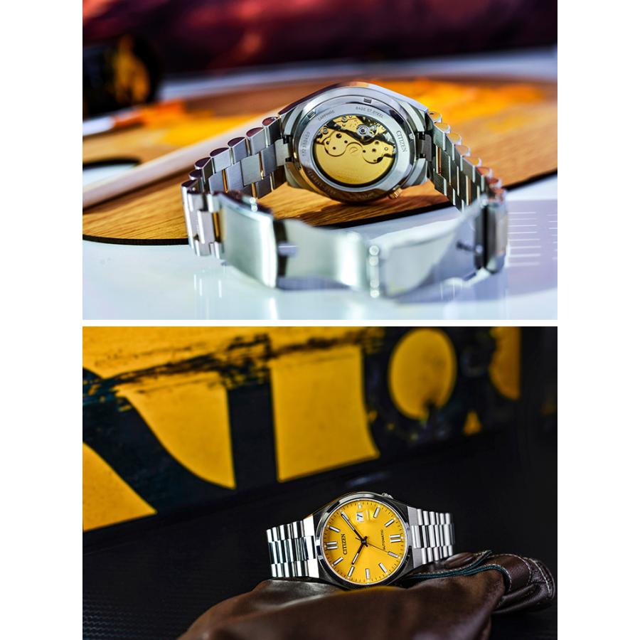 CITIZEN COLLECTION Citizen collection シチズンコレクション CITIZEN COLLECTION Citizen collection シチズンコレクション