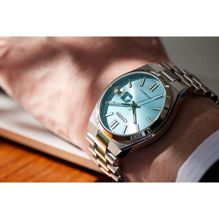 CITIZEN COLLECTION Citizen collection シチズンコレクション CITIZEN COLLECTION Citizen collection シチズンコレクション