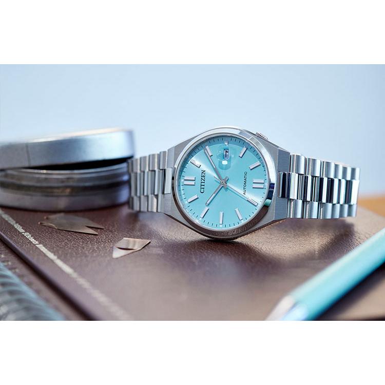 CITIZEN COLLECTION Citizen collection シチズンコレクション CITIZEN COLLECTION Citizen collection シチズンコレクション