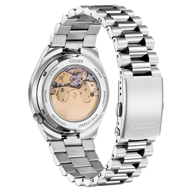 CITIZEN COLLECTION Citizen collection シチズンコレクション