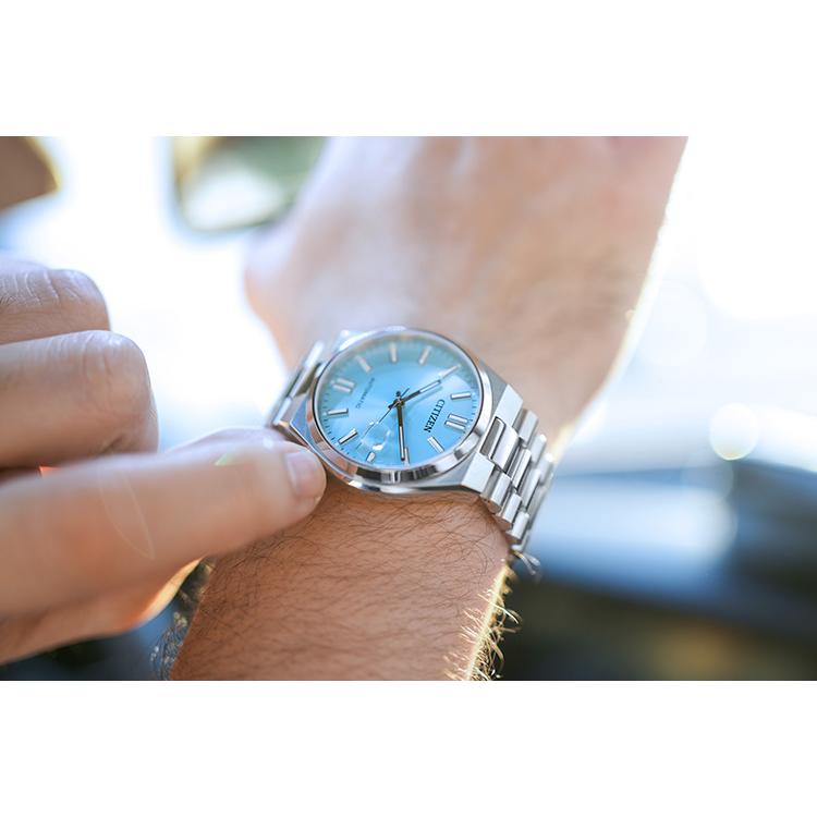 CITIZEN COLLECTION Citizen collection シチズンコレクション CITIZEN COLLECTION Citizen collection シチズンコレクション