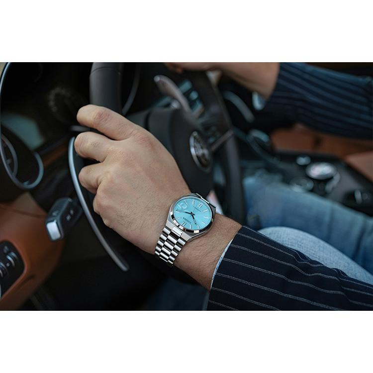 CITIZEN COLLECTION Citizen collection シチズンコレクション CITIZEN COLLECTION Citizen collection シチズンコレクション