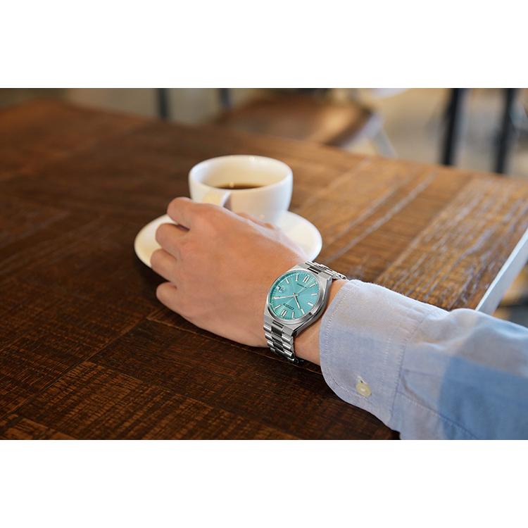 CITIZEN COLLECTION Citizen collection シチズンコレクション CITIZEN COLLECTION Citizen collection シチズンコレクション