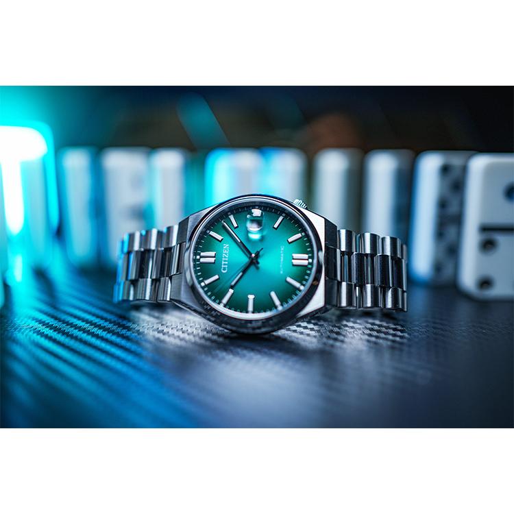 CITIZEN COLLECTION Citizen collection シチズンコレクション