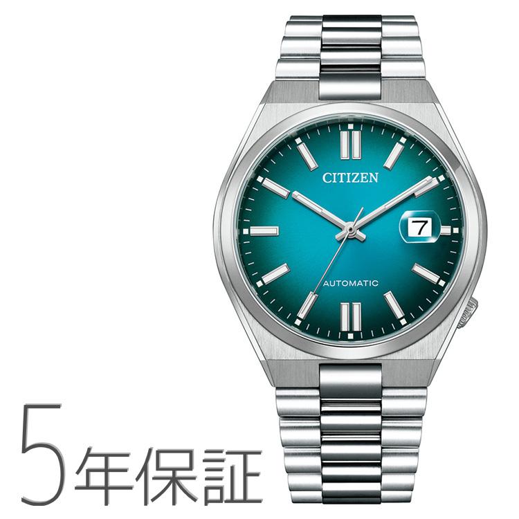 シチズン CITIZEN CITIZENコレクション シチズンコレクション CITIZEN COLLECTION シチズンコレクション 腕時計 UNITE with