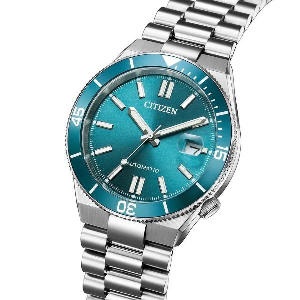 CITIZEN（シチズン） CITIZEN COLLECTION シチズンコレクション