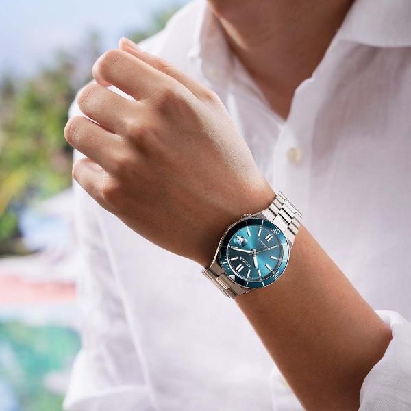 CITIZEN（シチズン） CITIZEN COLLECTION シチズンコレクション