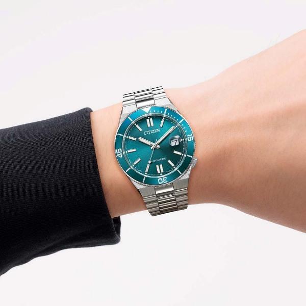 CITIZEN（シチズン） CITIZEN COLLECTION シチズンコレクション