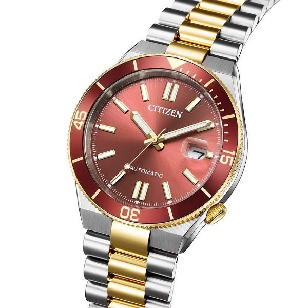 CITIZEN（シチズン） CITIZEN COLLECTION シチズンコレクション