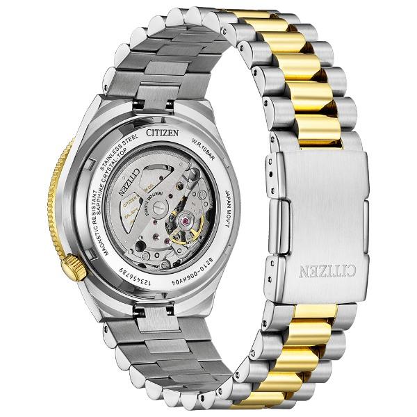 CITIZEN（シチズン） CITIZEN COLLECTION シチズンコレクション
