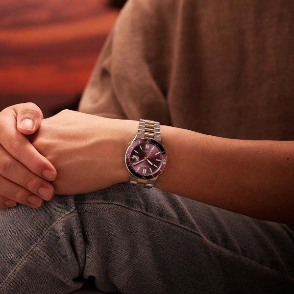 CITIZEN（シチズン） CITIZEN COLLECTION シチズンコレクション