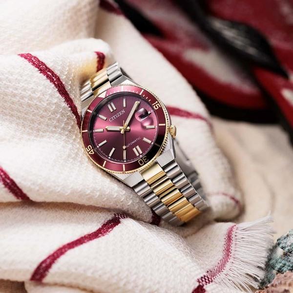 CITIZEN（シチズン） CITIZEN COLLECTION シチズンコレクション