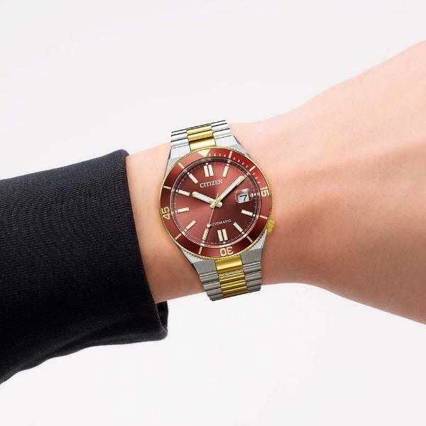 CITIZEN（シチズン） CITIZEN COLLECTION シチズンコレクション