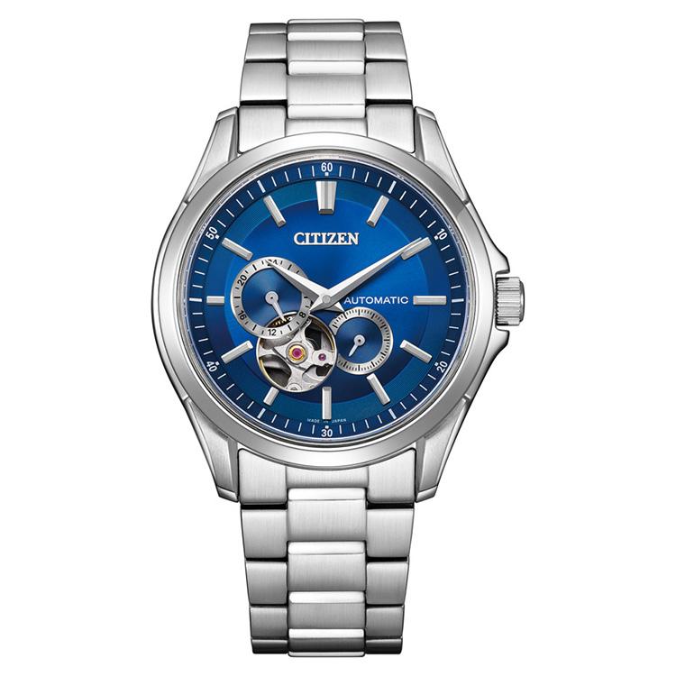 CITIZEN COLLECTION シチズンコレクション メカニカル 機械式 CITIZEN COLLECTION シチズンコレクション メカニカル 機械式