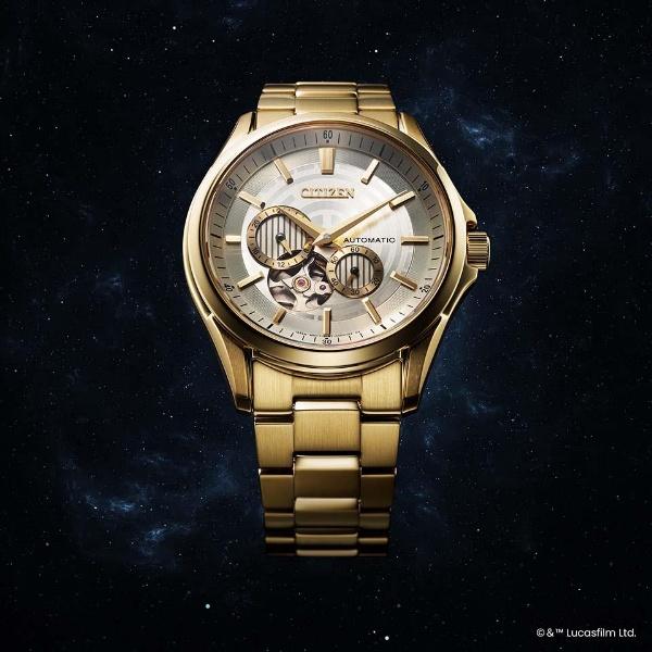 CITIZEN（シチズン） CITIZEN COLLECTION シチズンコレクション 限定 