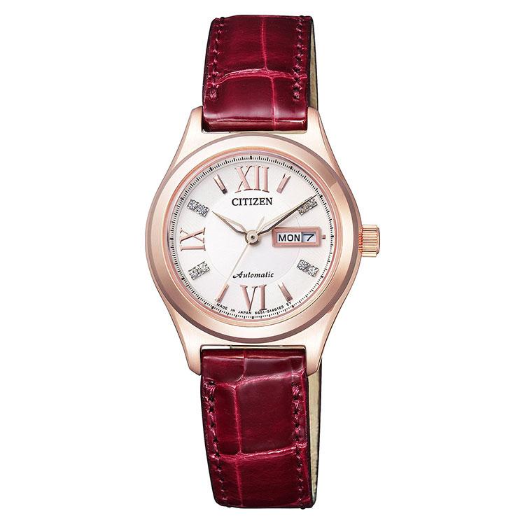 citizenw-pd7162-04a