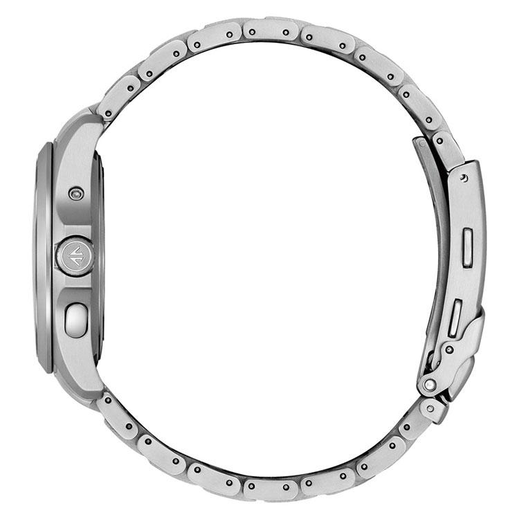 PROMASTER シチズン CITIZEN プロマスター 電波時計 PMD56-2951 腕時計