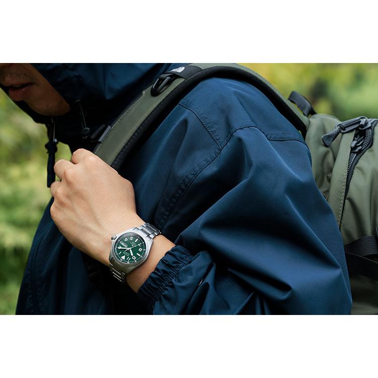 時計 CITIZENPMD56-2951 PROMASTER PMD56-2951: CITIZEN | シチズンウオッチ オフィシャルサイト