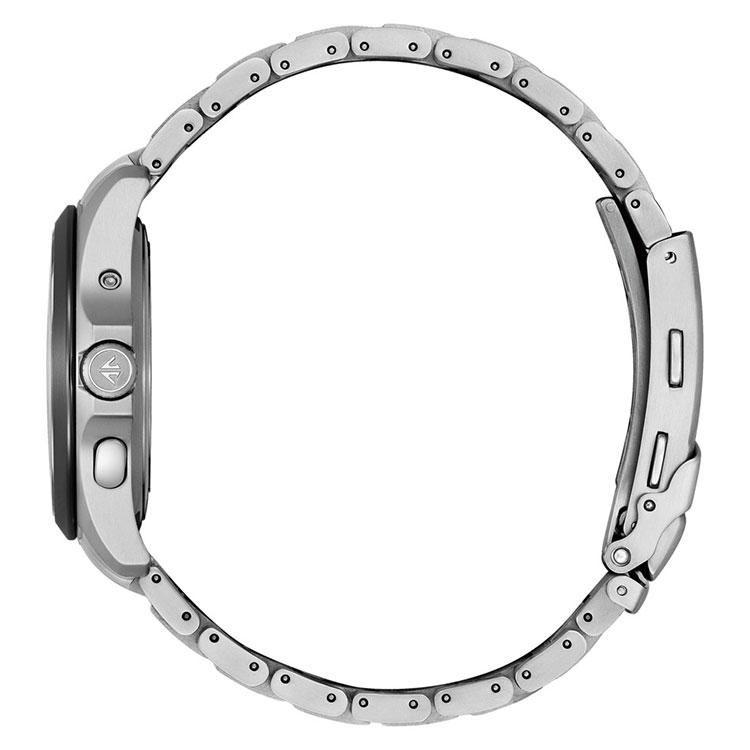 PROMASTER 特価品 シチズン CITIZEN プロマスター 電波時計 PMD56-2952