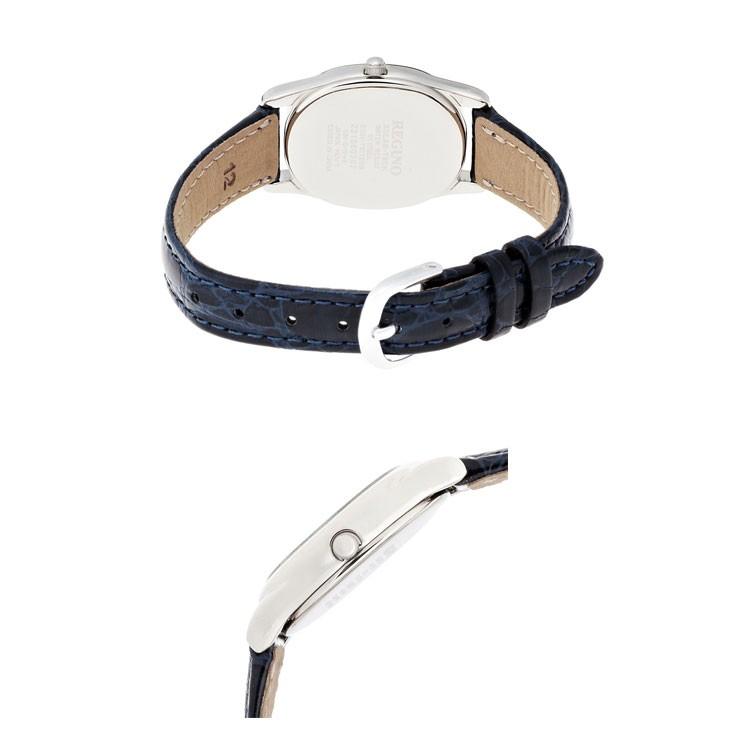 REGUNO（CITIZEN） シチズン CITIZEN レグノ REGUNO RL26-2093C 腕時計