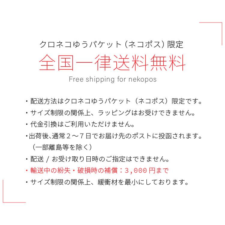 シチズン Q&Q ファルコン アナログ 腕時計 VP46-853 チプシチ 全国送料無料 クロネコゆうパケット(ネコポス)限定｜e-bloom｜03