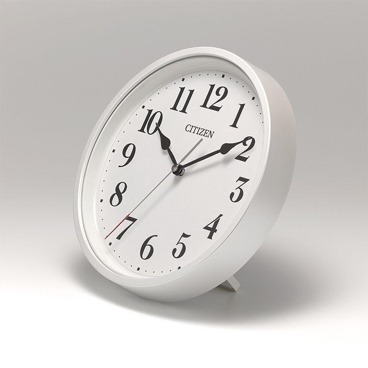 CITIZEN リズム時計 電波時計 掛け時計 電波掛時計 置時計 電波置時計