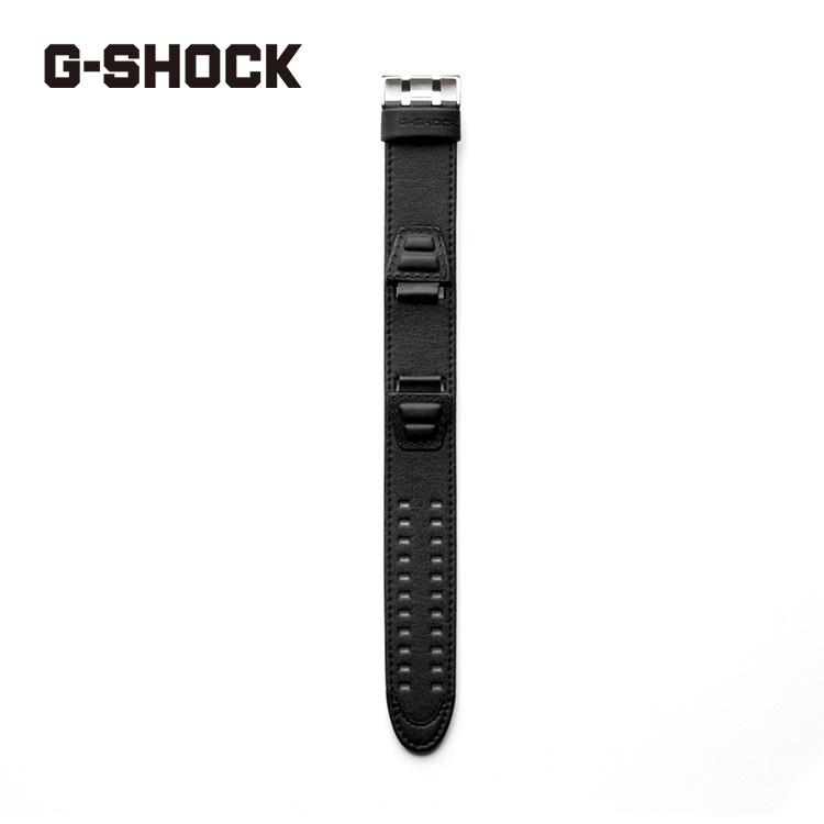 G-SHOCK 純正 替えベルト カシオ CASIO AW-590BL-1AV G-7700BL-1V 対応