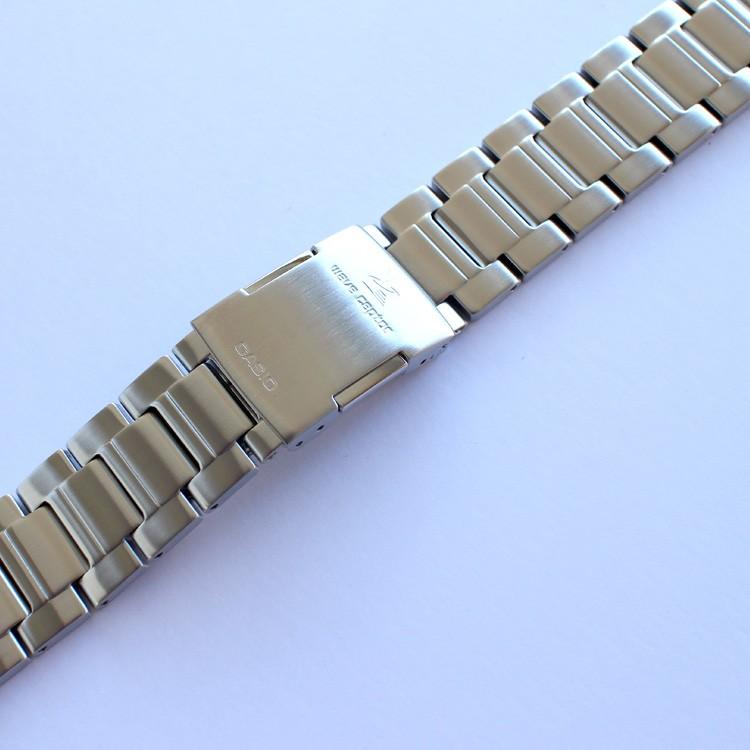 セイコー　カシオ　腕時計　セット wave ceptor カシオ CASIO ウェーブセプター WAVE CEPTOR 純正