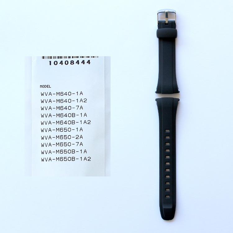 ウェーブ出品 gothers-10408444.jpg