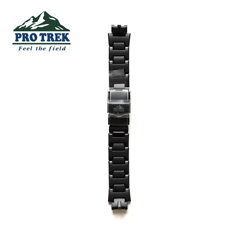 G-SHOCK PROTREK 純正 替えベルト カシオ CASIO PRW-3100FC-1JF 対応